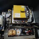 韩国威亚F400加工中心，批发同行