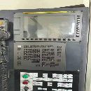 便宜处理！精品海天800卧加，双工位千分之一度转台，.