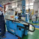 库房新到：浙江全顺数控外圆磨床感兴趣联系