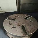 程泰GV-780数控立车主轴6000转Z轴行程630mmX轴行程970.