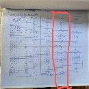 汉川重型数控龙门加工中心：4227