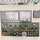 台中VT20E，安装少用。