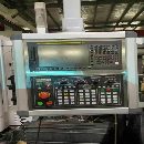 刚刚买下鑫台工3023龙门一台。工作台2米3米，门宽2.3.