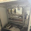 刚刚买下精品上海松谷61631500数控车床，搭配了液压卡.