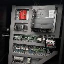 经典台群1060立加一台、原版原漆、两线一硬、安装少用