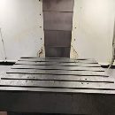 广东佳盟子1380加工中心2021年 重型机发那科OI-MF Plu.