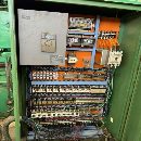 出售上海1380/3000外圆磨床