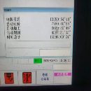 日本马扎克HCN8800-II卧式加工中心，马扎克MAZAK卧式.