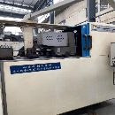 市面少有普利森ZKA21024四主轴三坐标数控深孔钻床（俗.