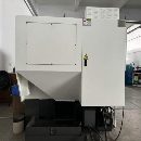 工厂在位:99成新2022年广州佳盟子HK45L数控斜轨排刀，.