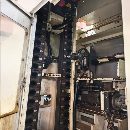 日本北村500双台卧加，工作台，行程，0，千分度转台，.