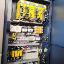 牧野F8高精密工加中心系统：ProfessionaI5三轴行程：1.