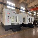 刚刚买下23年德扬800单工作台卧加yomgkq两台，1号准新.