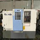 惠勒LT210数控车床