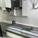 上市研发中心买下一批日本大隈MXR-560V-e年份：2022年.