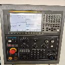 刚刚拿下2021年杭州惠勒LT-210，发那科Plus系统、8寸.