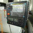 刚刚买下宁波海天3280数控龙门，工作台2500/8000mm，.