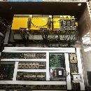 油机1200立式车铣复合。