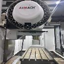 白菜价，2024年莫格1000立加、完美试机，广数系统、三.