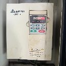 佳瑞特8070雕铣机，新代系统，安川电机驱动，ER32主轴，24000转.