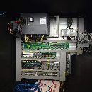 格勒玛850加工中心