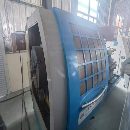 正宗山东沂水1319数控管子车