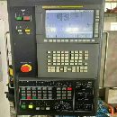 刚刚买下宁波海天3660数控龙门，工作台3000/6000mm，.