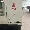数控深孔钻床