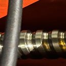 出售数控双面铣