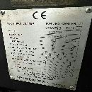 韩国原装威亚800立车