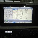 刚刚拿下一台9成新台功2015数控龙门加工中心、2024年.