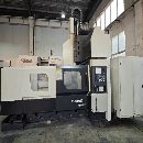 南通机床厂产2015数控龙门、工作台2/1.25米、行程2200.