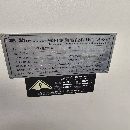 杭州惠勒LT-210，8寸卡盘主轴电机11/15KW，回转直径51.