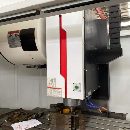 850两线一硬，带配重，价格美丽