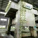 刚刚买下上海某某汽车配件厂：出售1济南四点线1000/63.