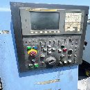 斗山235同款6台，发那科系统，打包优惠。