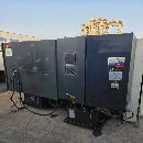 斗山235同款6台，发那科系统，打包优惠。