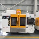 准新润星855还有20多台台