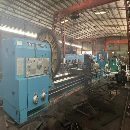 精品61180/10000、导轨1.1米附件齐全，重庆提货