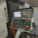 常州工厂74台威立龙门，可以随时提货了之前没有提货的.