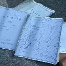 5235立式车床，安装少用，立马提货，