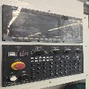 2024年1160，几万块钱