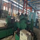 准新的上海1380/3米外圆磨床，价格美丽