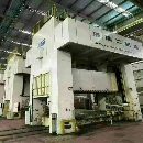 上海某某汽车配件厂：出售济南四点线1000/630/630/630.