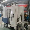 同款4台，台湾大立原装进口500双工位卧加，精新机精度.