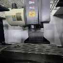 刚刚买下双胞胎1160加工中心两台，带龙头排泄机，三轴.