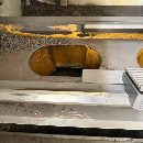 2022年准新机，瑞远520，安装少用，有兴趣的老板私聊