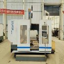 刚刚买下同款四台普拉迪3020数控龙门 ，行程3000/2000.