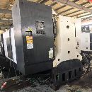 韩国威亚加工中心，喜欢的联系