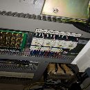 同款2台友佳 FTC -260数控车，安装少用，准新机发那科.